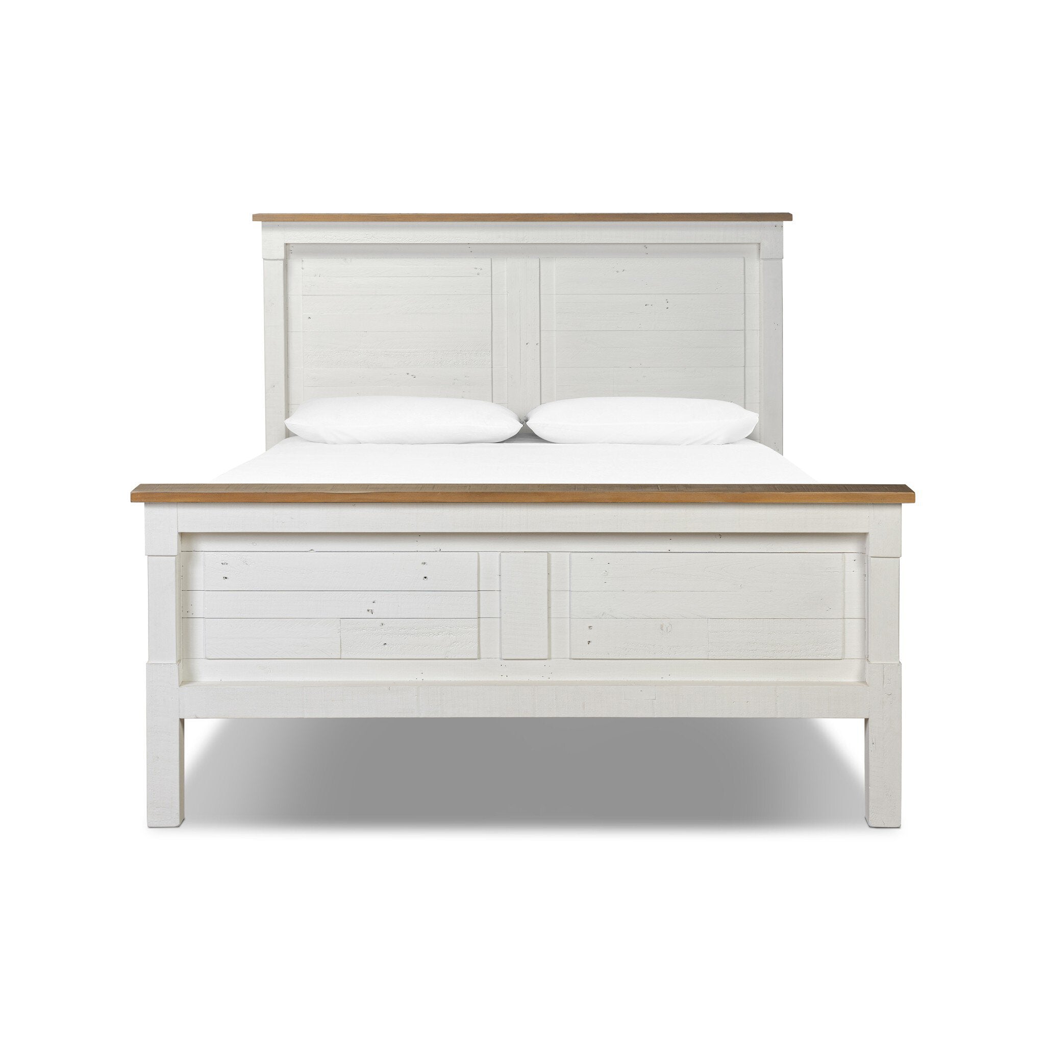 Cintra Bed
