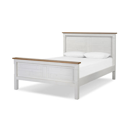 Cintra Bed
