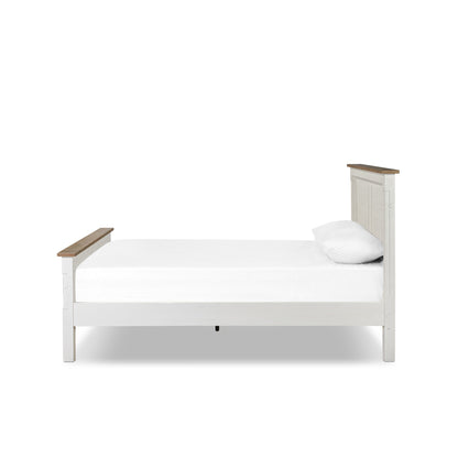 Cintra Bed