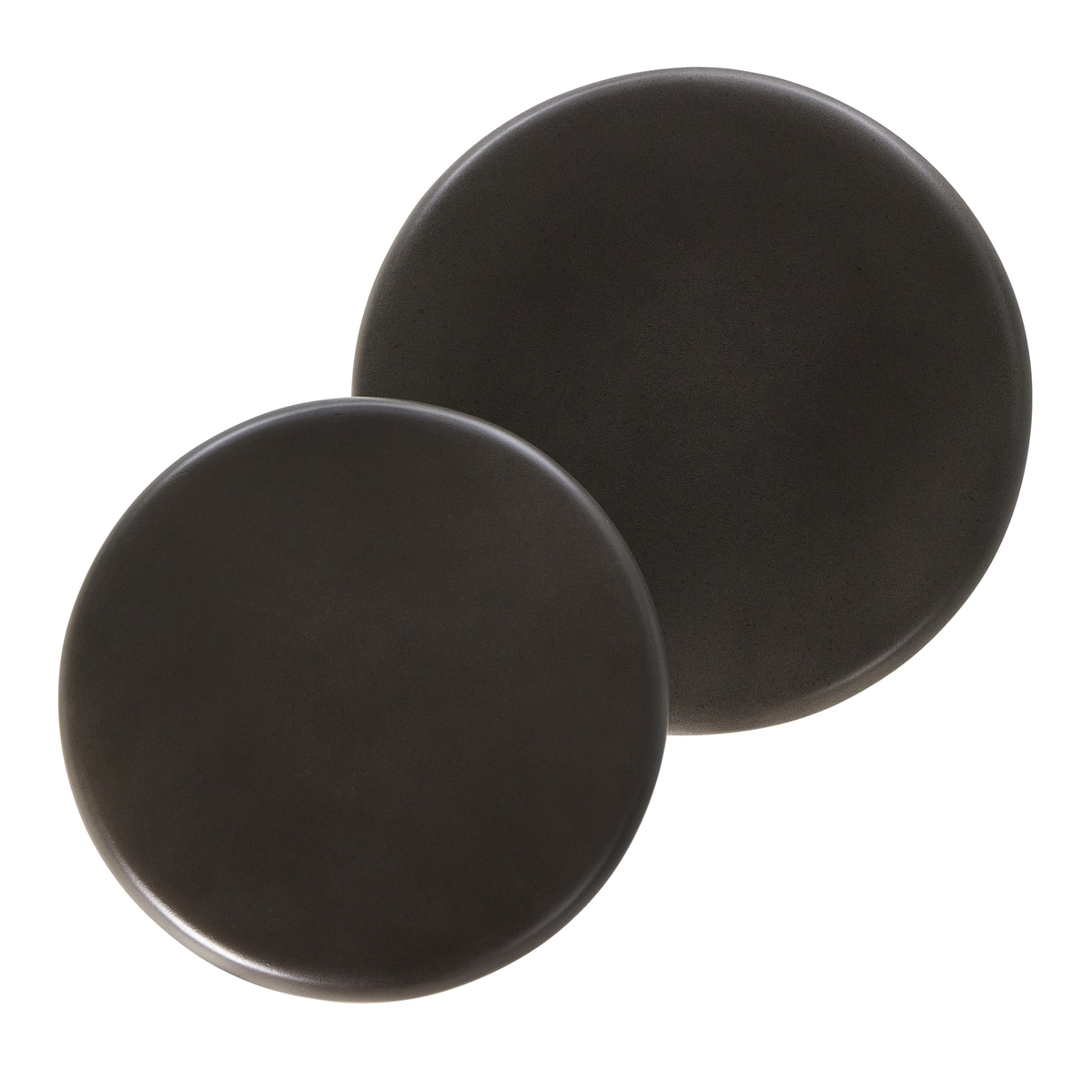 #color_dark-grey