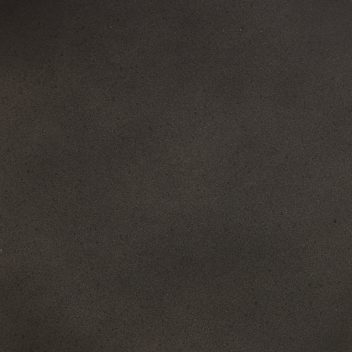 #color_dark-grey