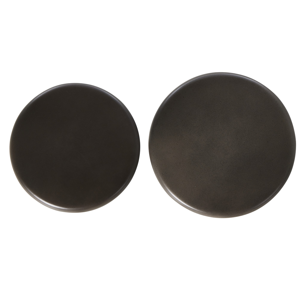#color_dark-grey