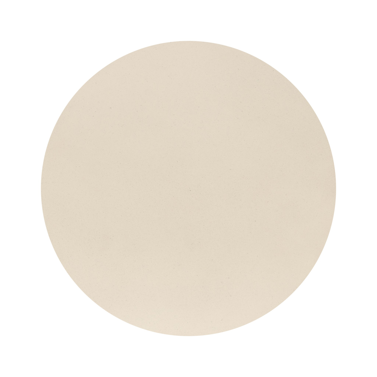 #color_parchment-white