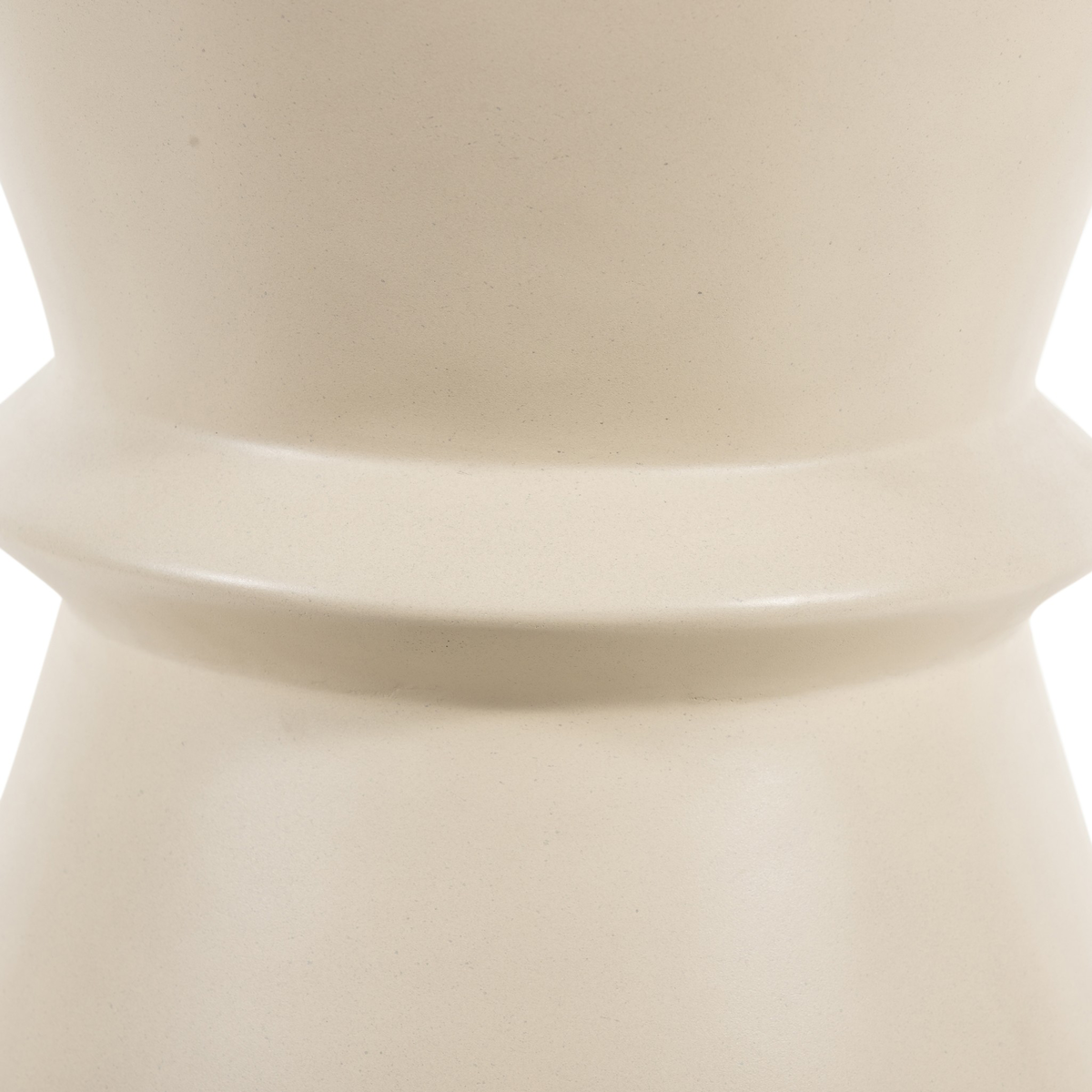 #color_parchment-white