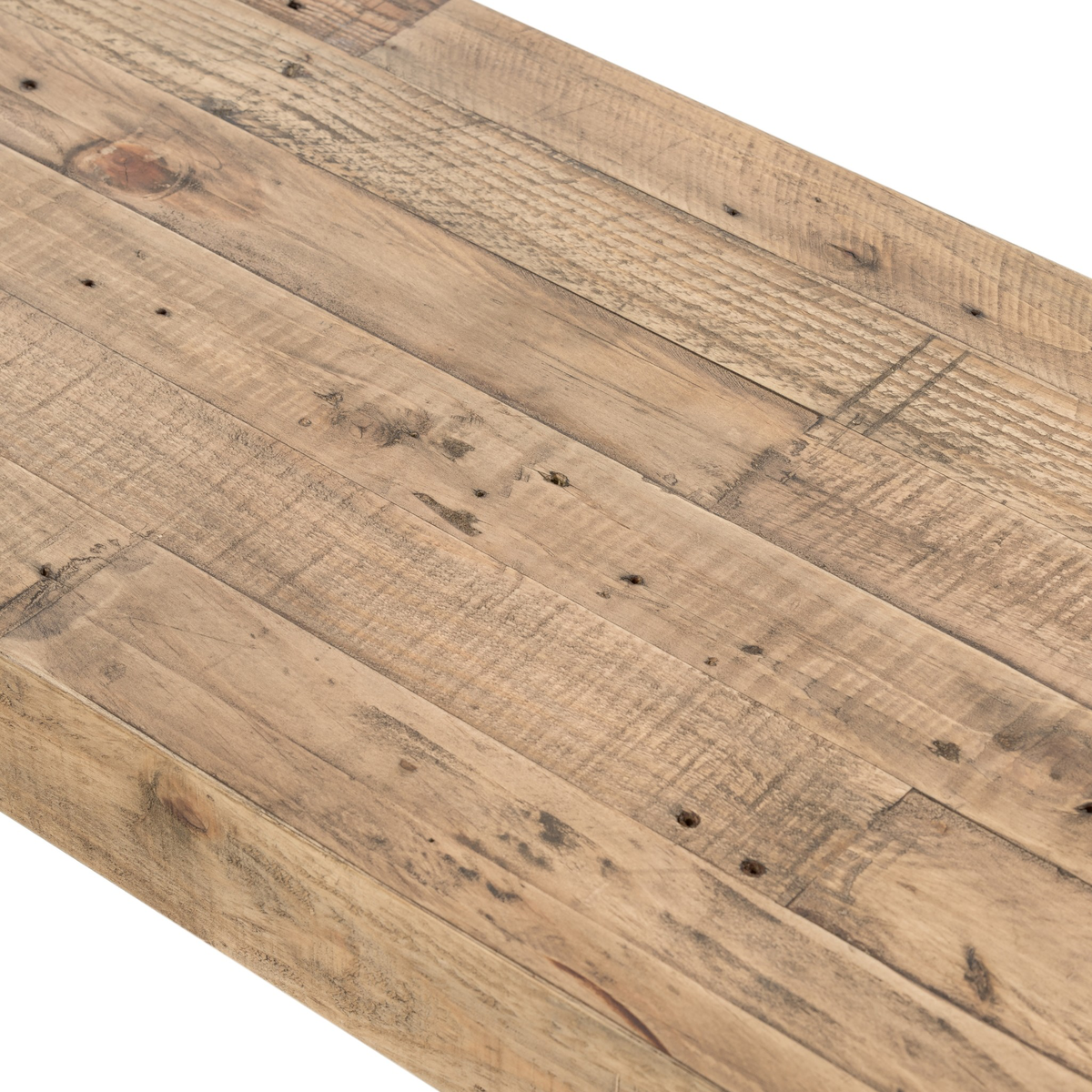 #color_sierra-rustic-natural