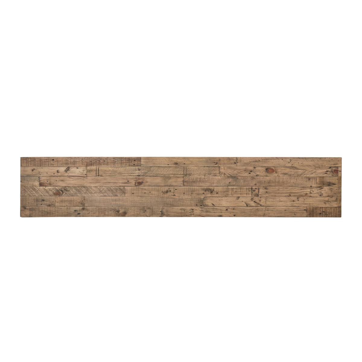 #color_sierra-rustic-natural