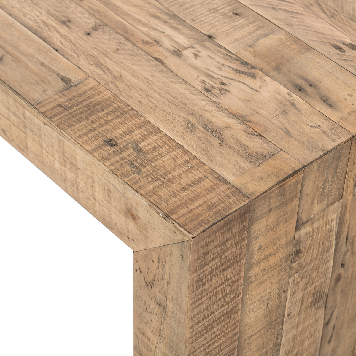 #color_sierra-rustic-natural