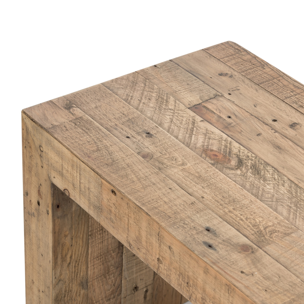 #color_sierra-rustic-natural