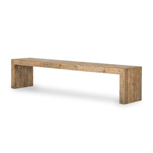 #color_sierra-rustic-natural