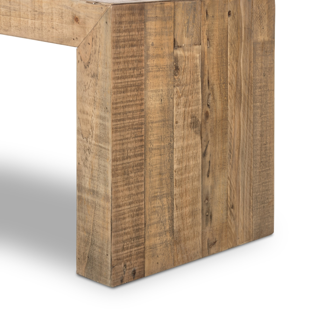 #color_sierra-rustic-natural