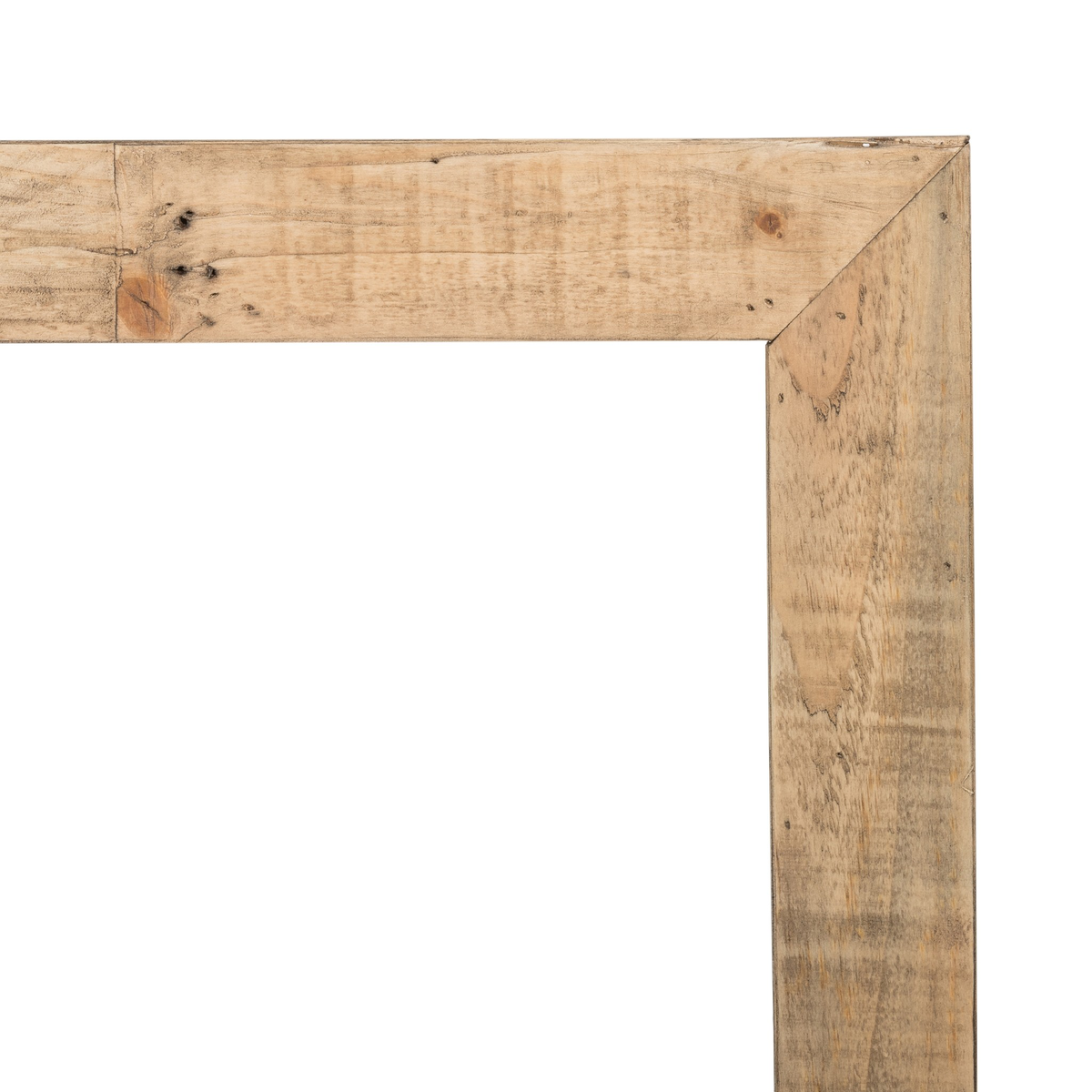 #color_sierra-rustic-natural