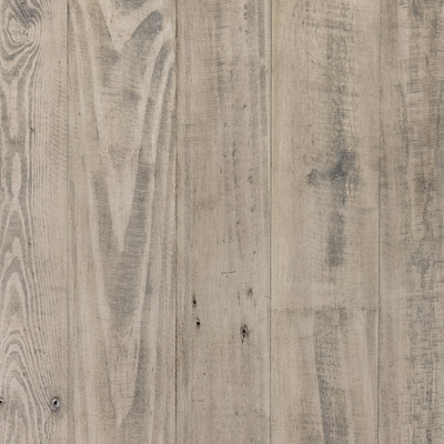 Matthes Console Table - 79"