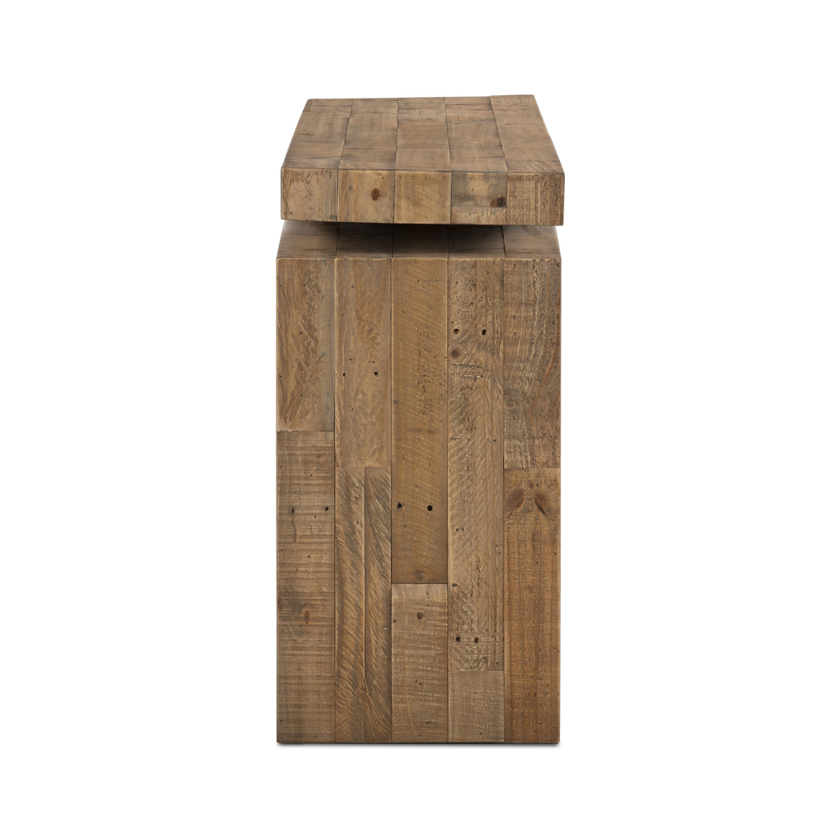 #color_sierra-rustic-natural