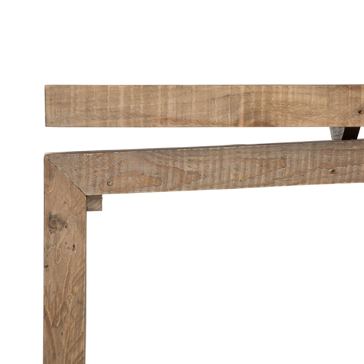 #color_sierra-rustic-natural