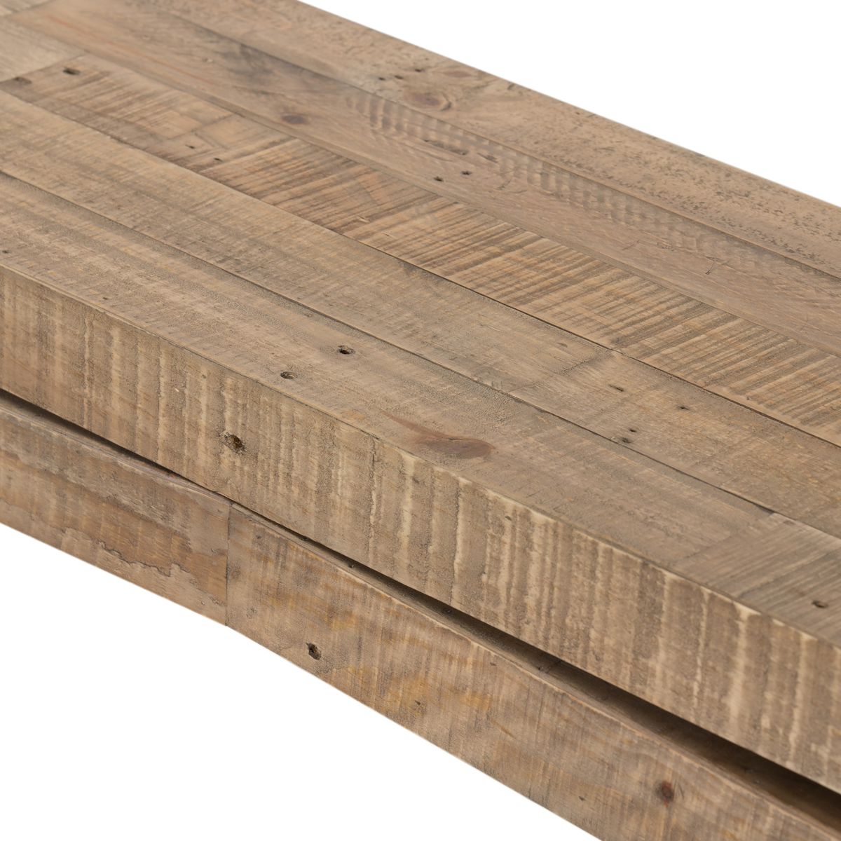 #color_sierra-rustic-natural