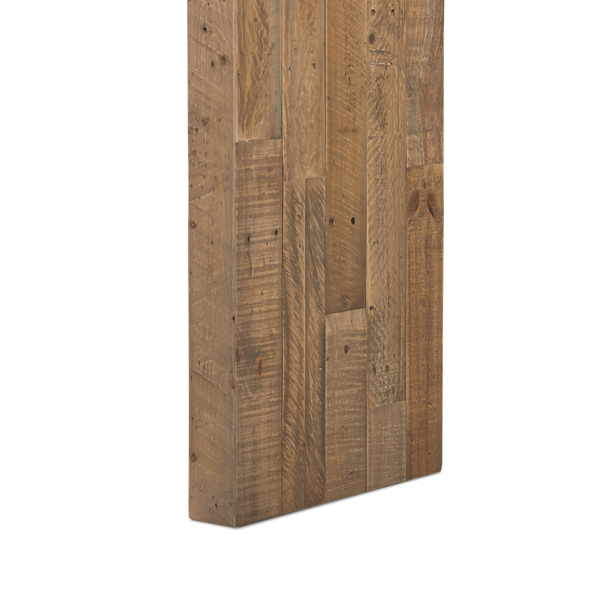 #color_sierra-rustic-natural