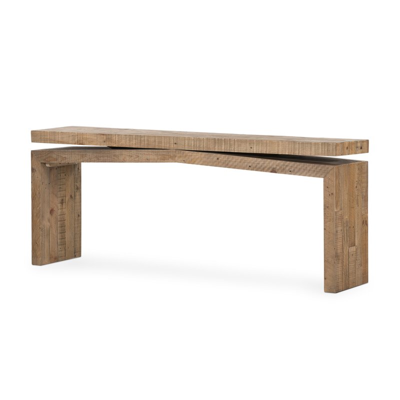#color_sierra-rustic-natural
