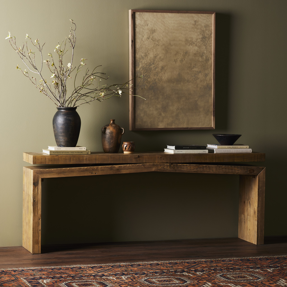 #color_sierra-rustic-natural