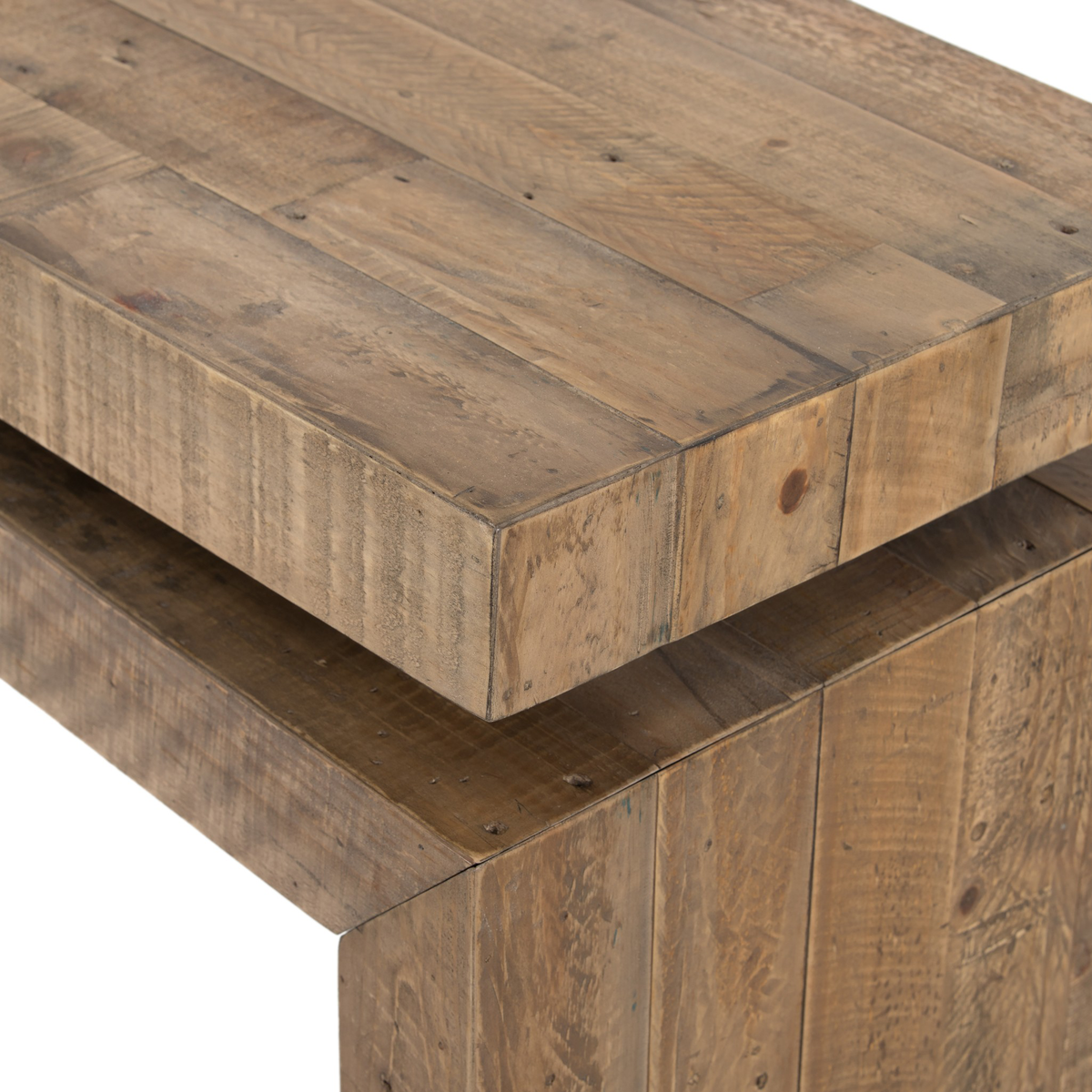 #color_sierra-rustic-natural
