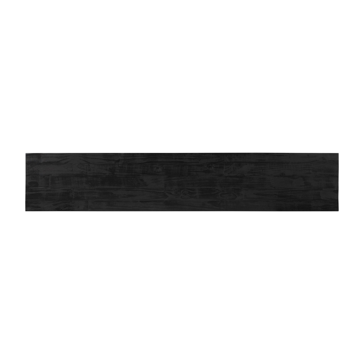 #color_aged-black-pine
