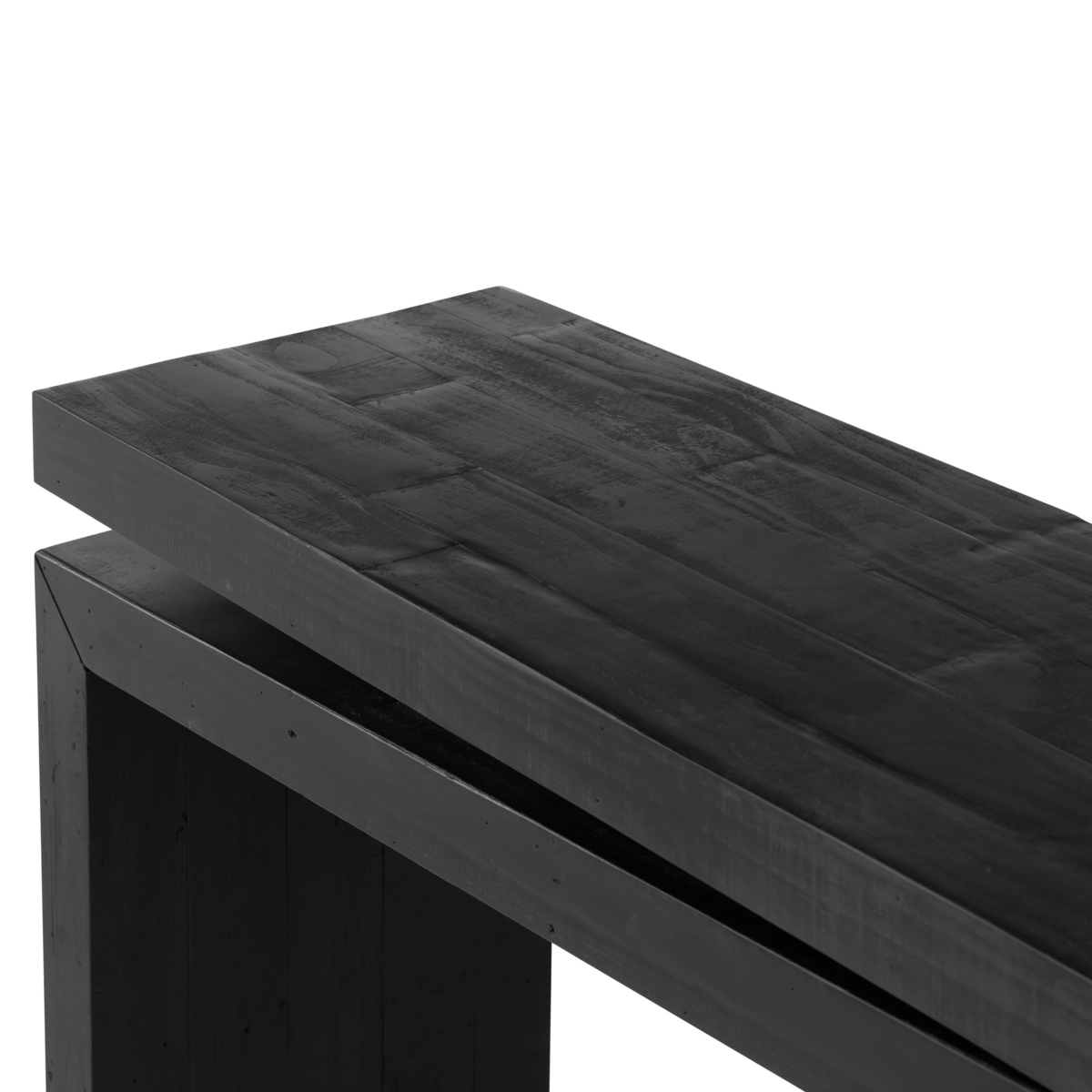 #color_aged-black-pine