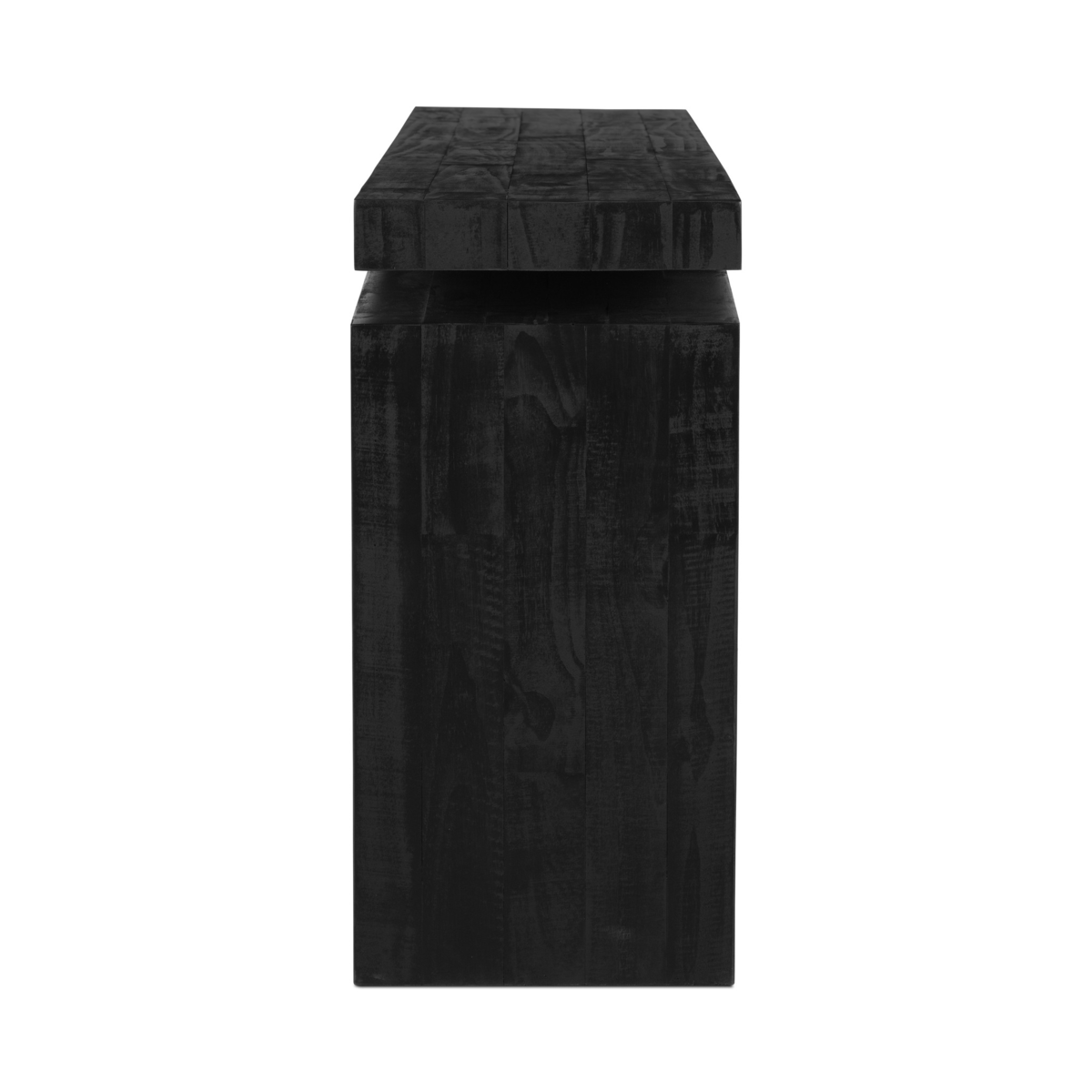 Matthes Console Table - 79"