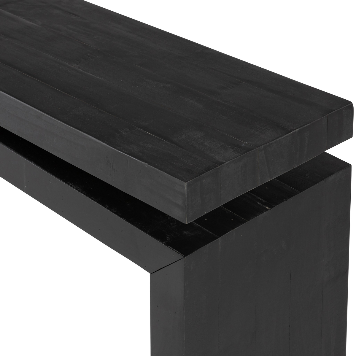 #color_aged-black-pine