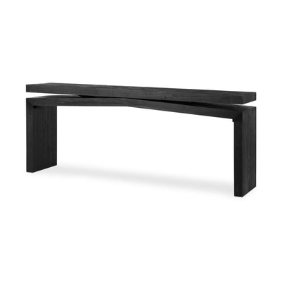 Matthes Console Table - 79"