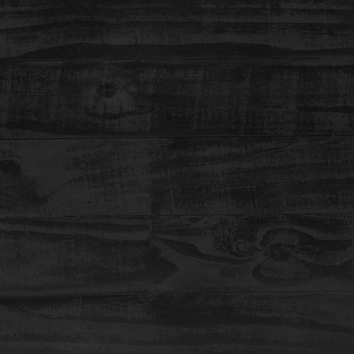 Matthes Console Table - 79"