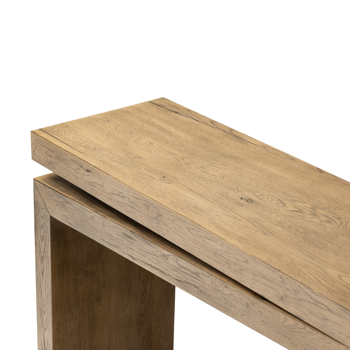 #color_rustic-grey-veneer