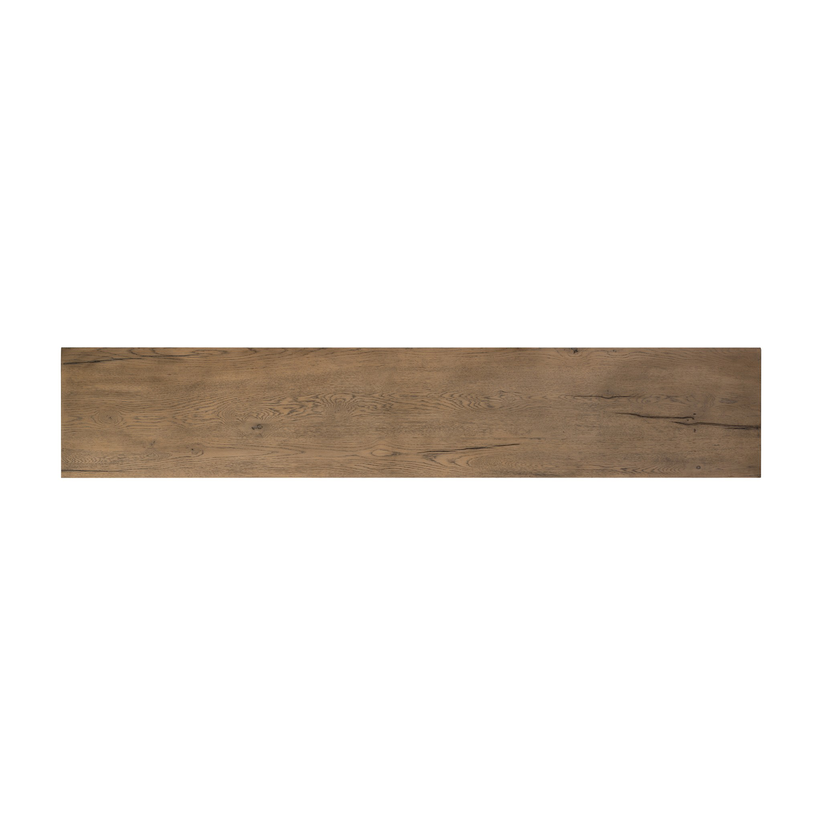 #color_rustic-grey-veneer