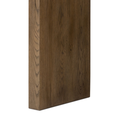 Matthes Console Table - 79"