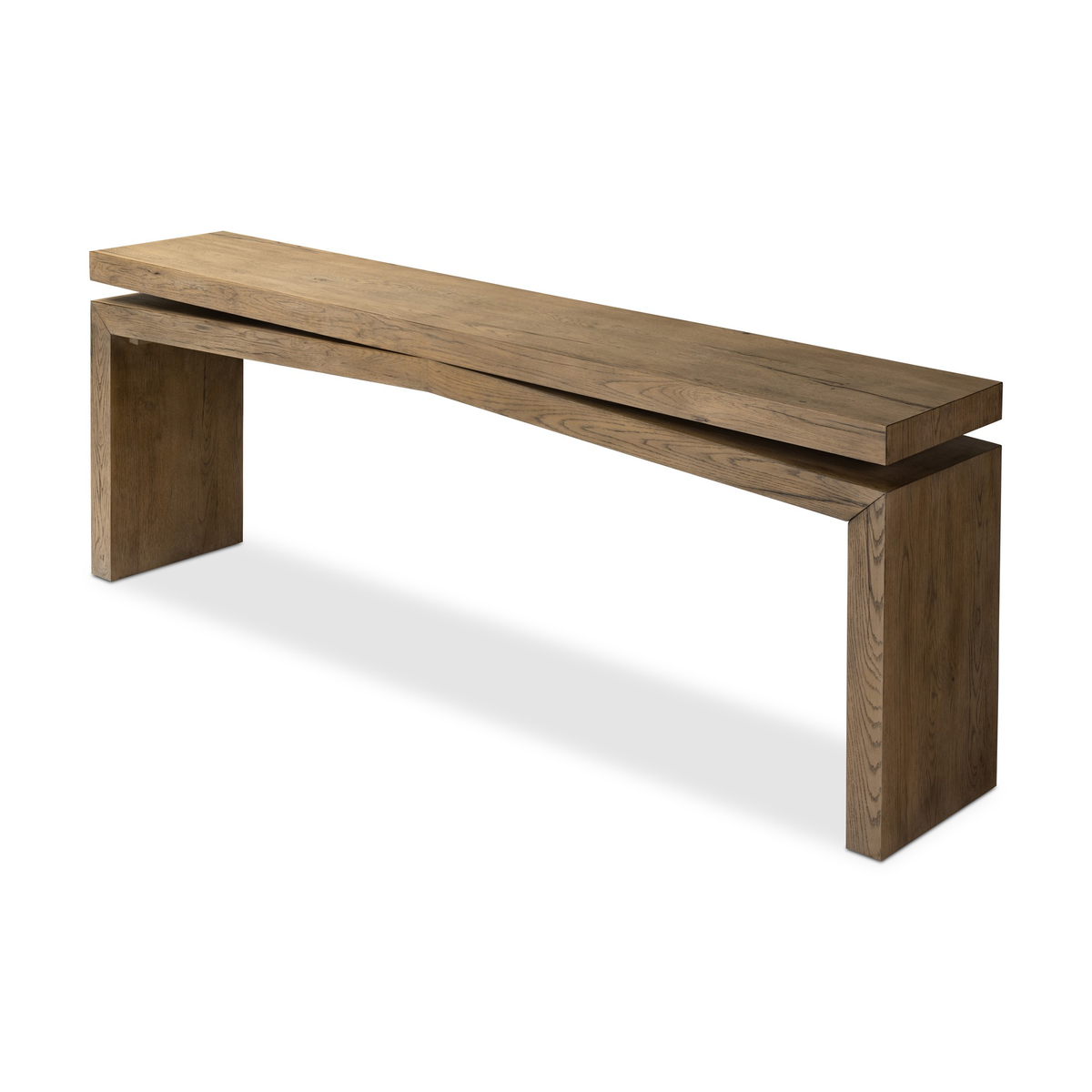 #color_rustic-grey-veneer