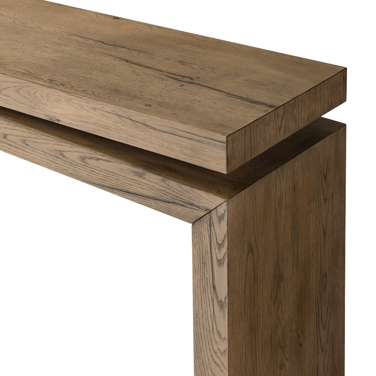 #color_rustic-grey-veneer