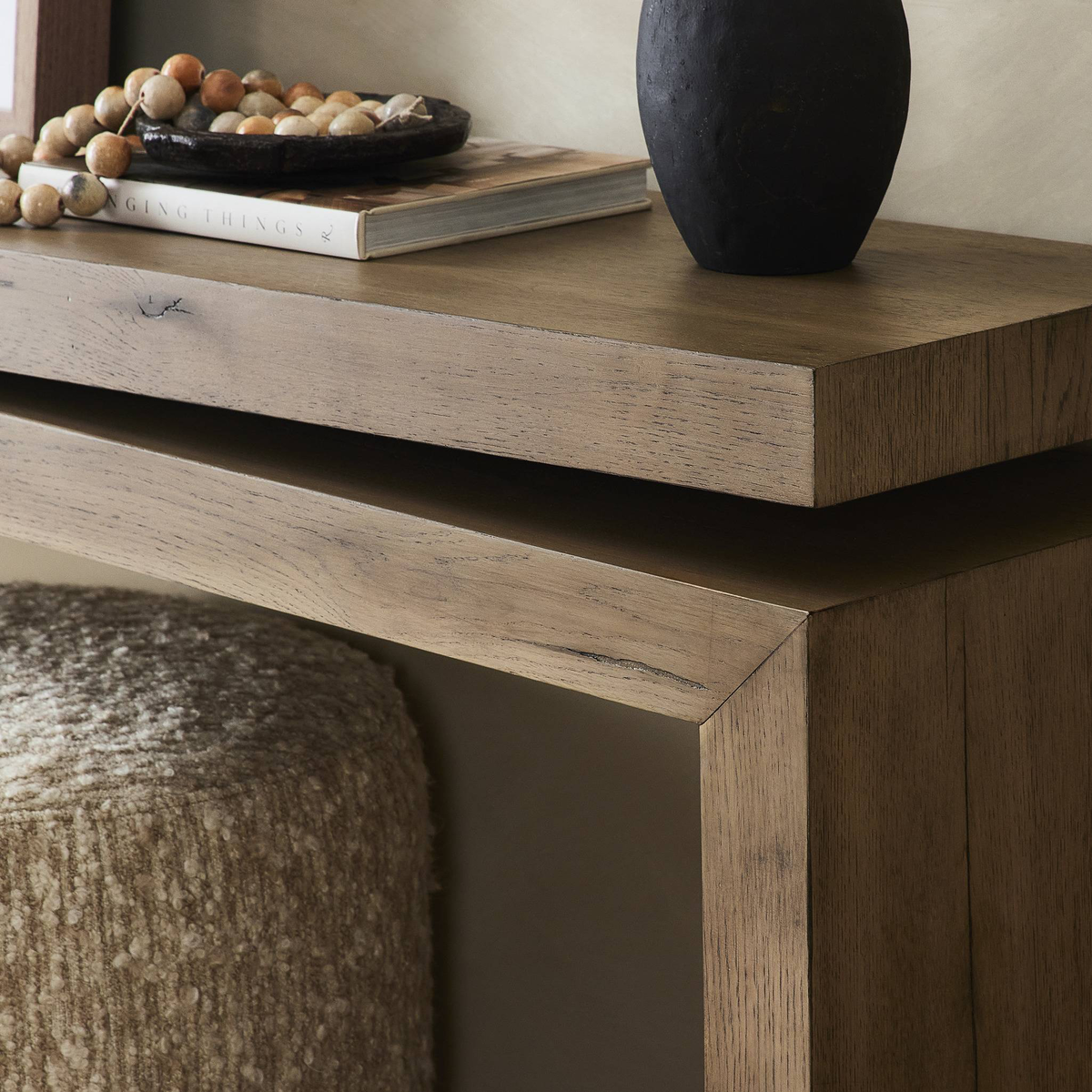 #color_rustic-grey-veneer
