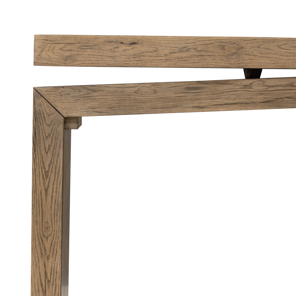 Matthes Console Table - 79"