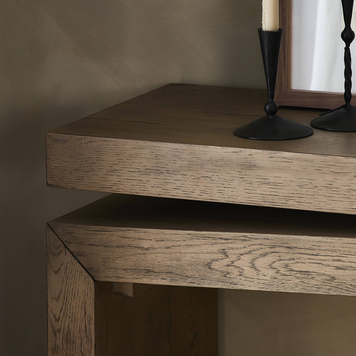 #color_rustic-grey-veneer