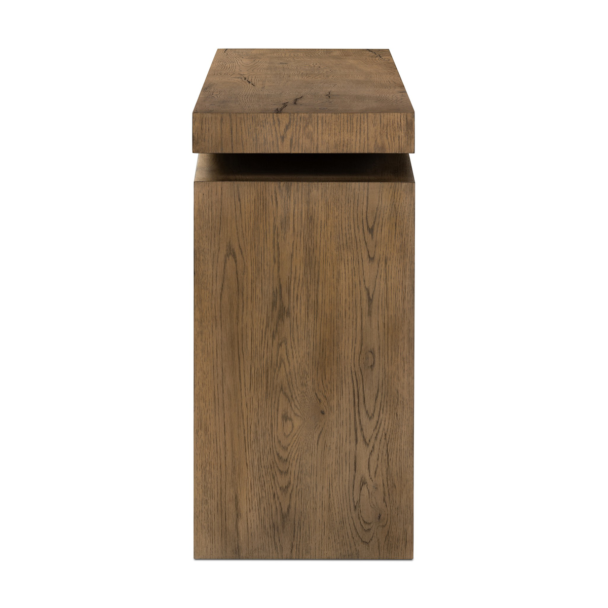 #color_rustic-grey-veneer