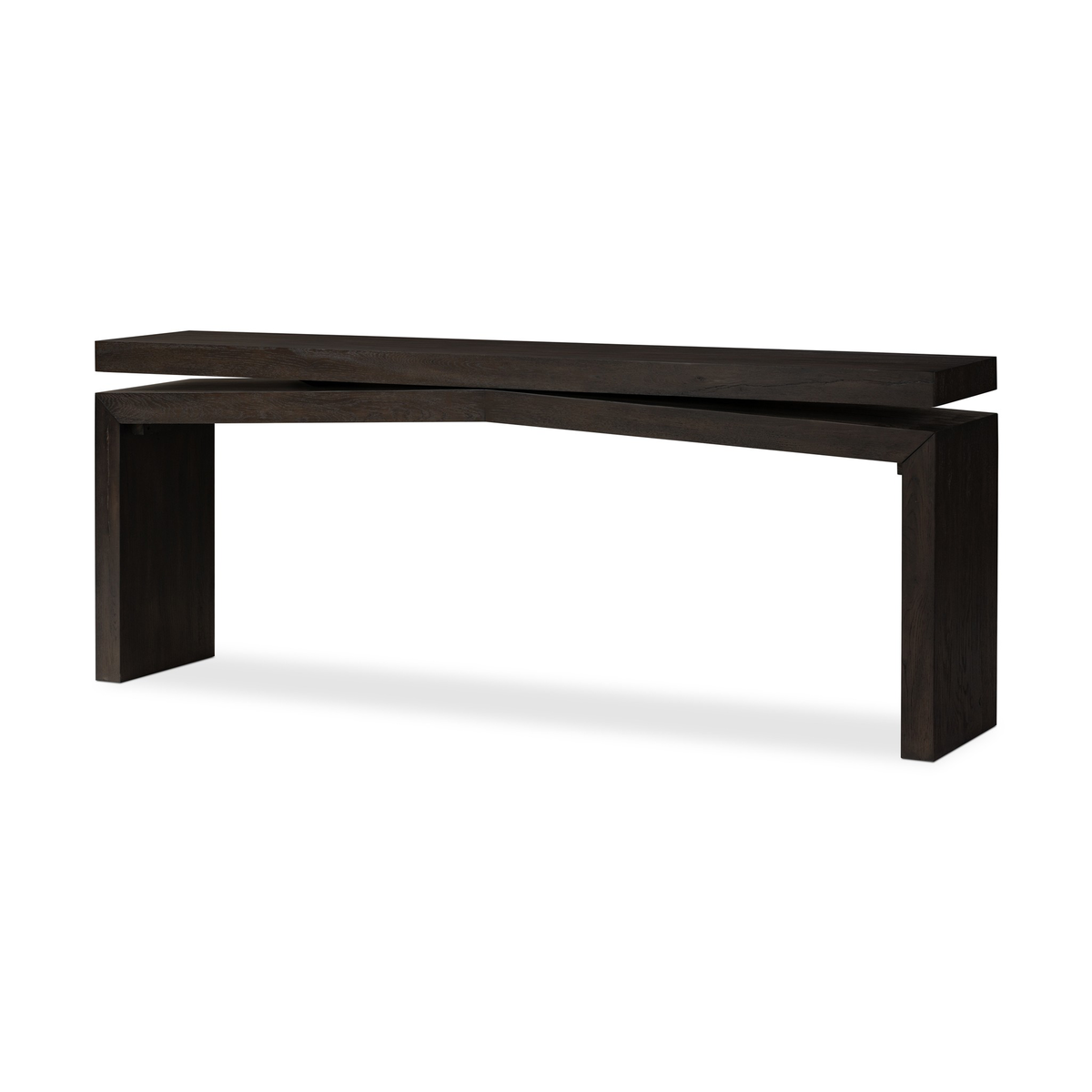 #color_smoked-black-veneer