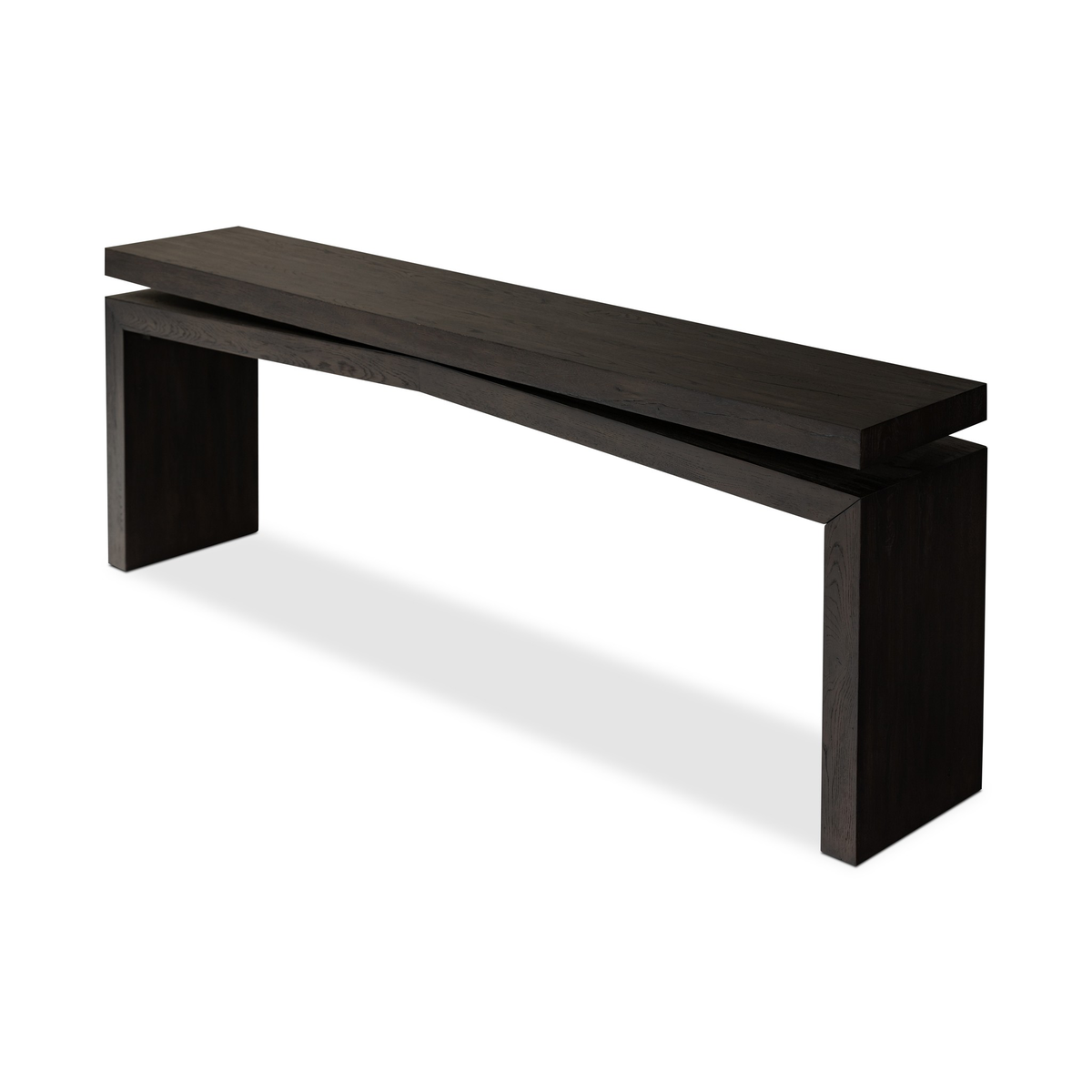Matthes Console Table - 79"