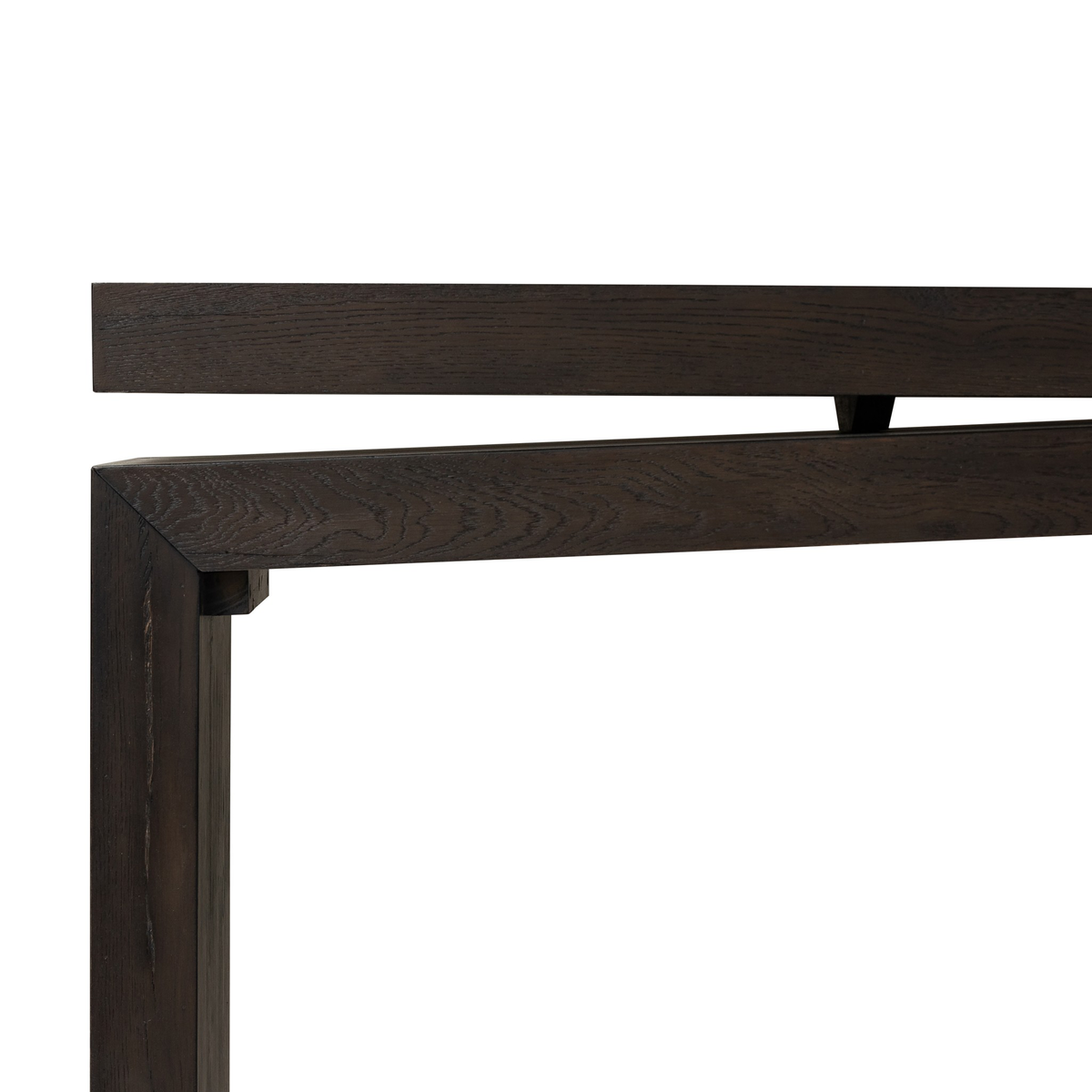 #color_smoked-black-veneer