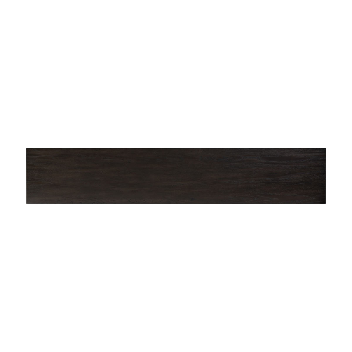 #color_smoked-black-veneer