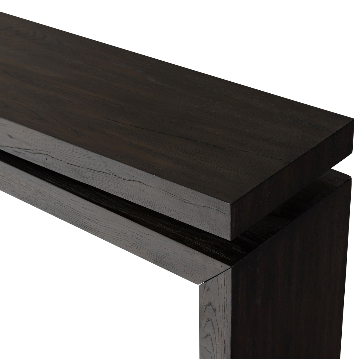 #color_smoked-black-veneer