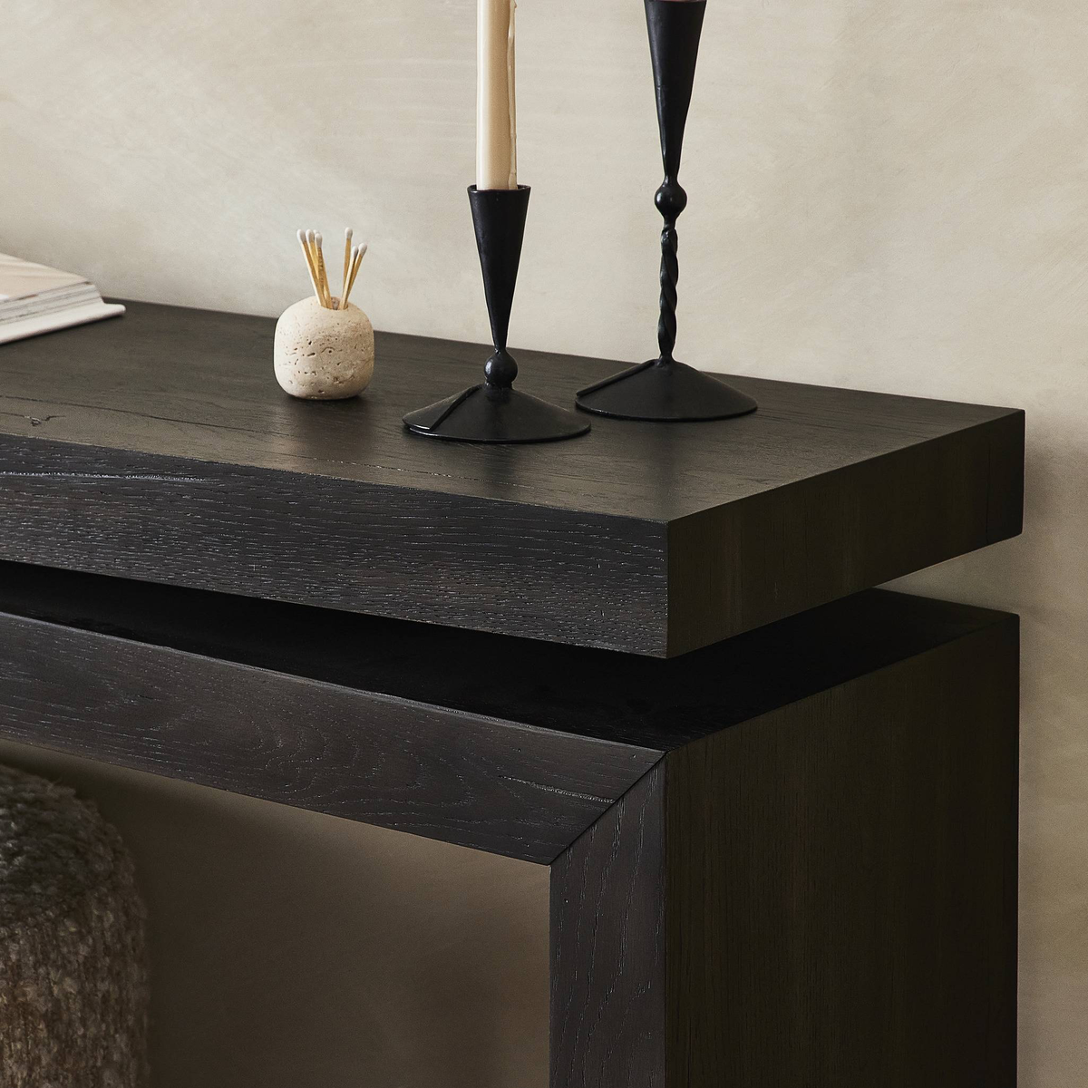 #color_smoked-black-veneer