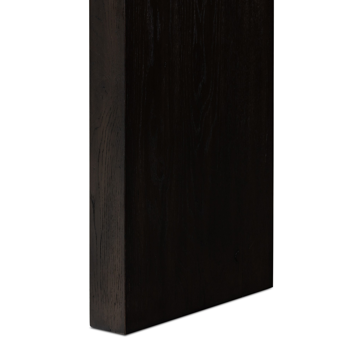 #color_smoked-black-veneer