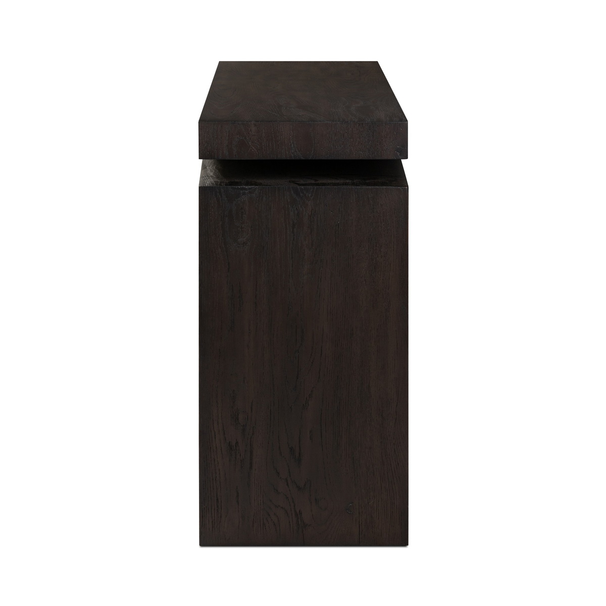 #color_smoked-black-veneer