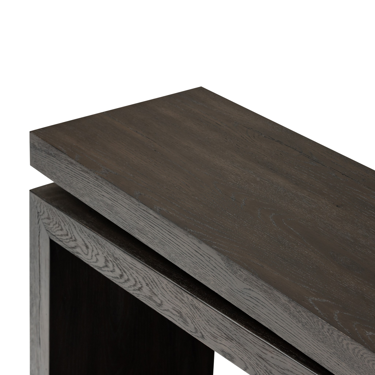 Matthes Console Table - 79"
