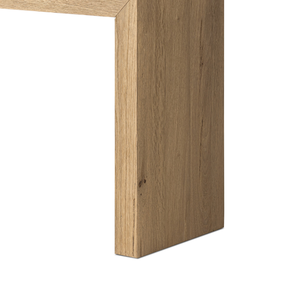 #color_worn-oak-veneer