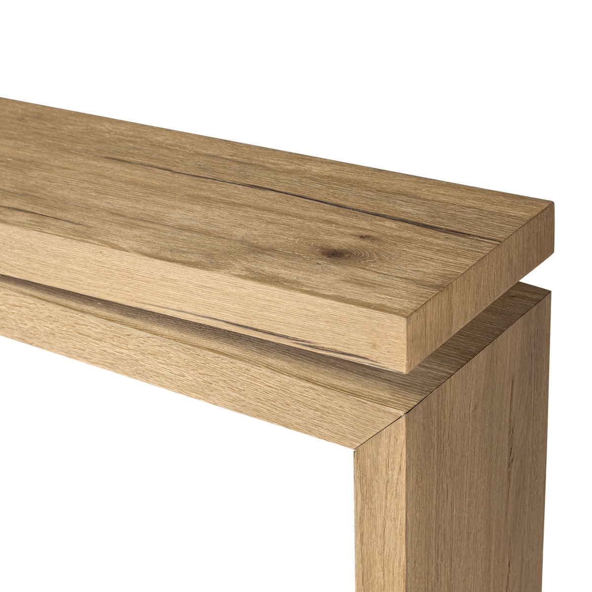 #color_worn-oak-veneer