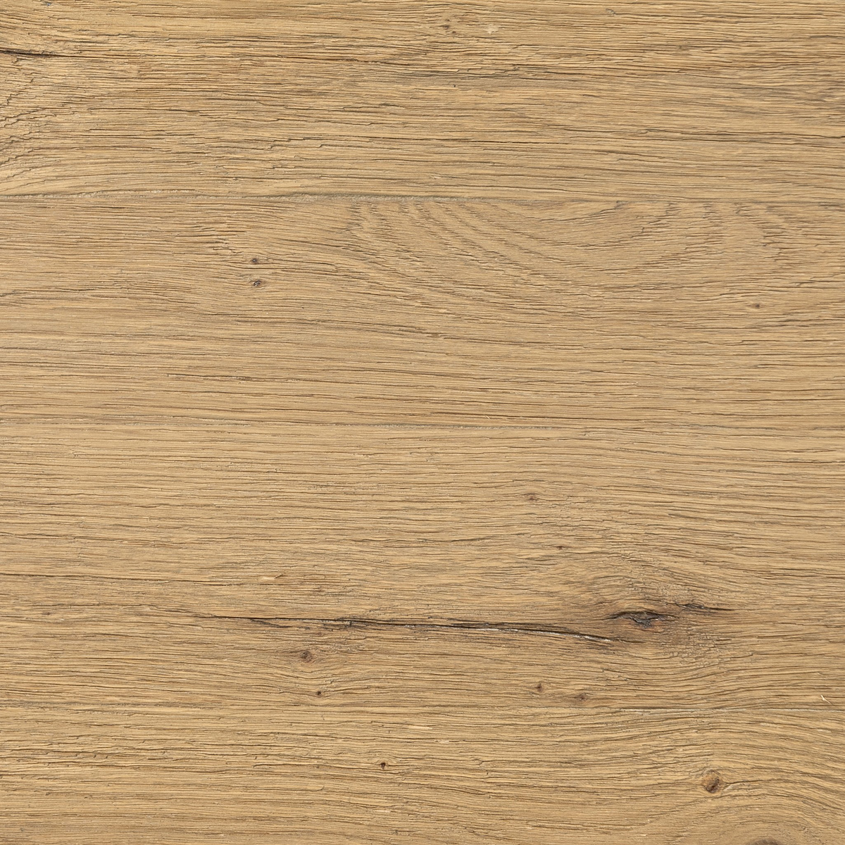 #color_worn-oak-veneer